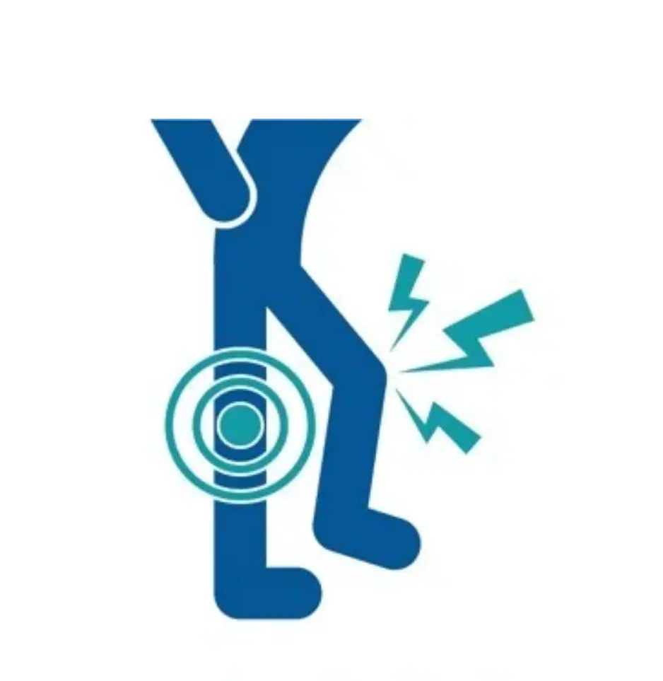 Arthritis Pain