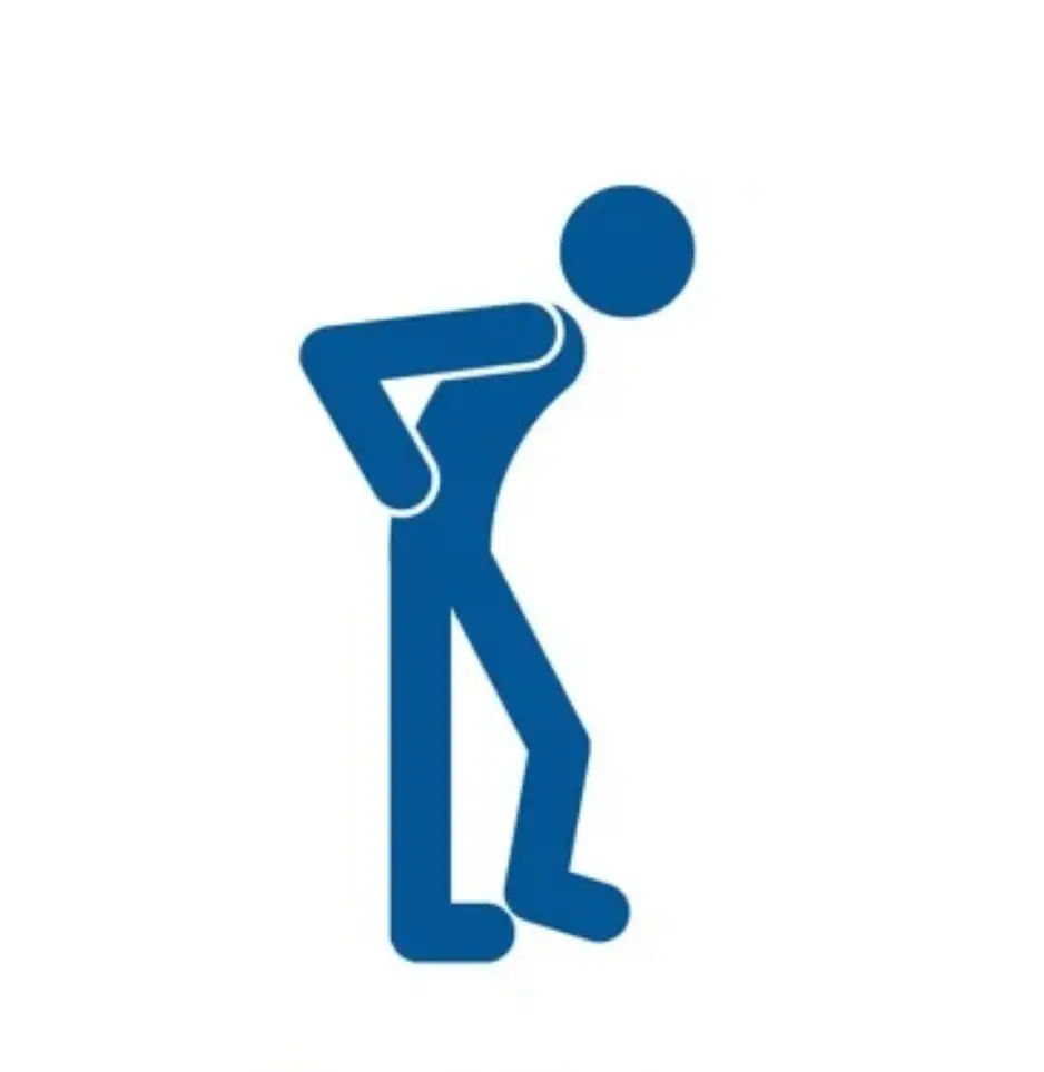 Back Pain