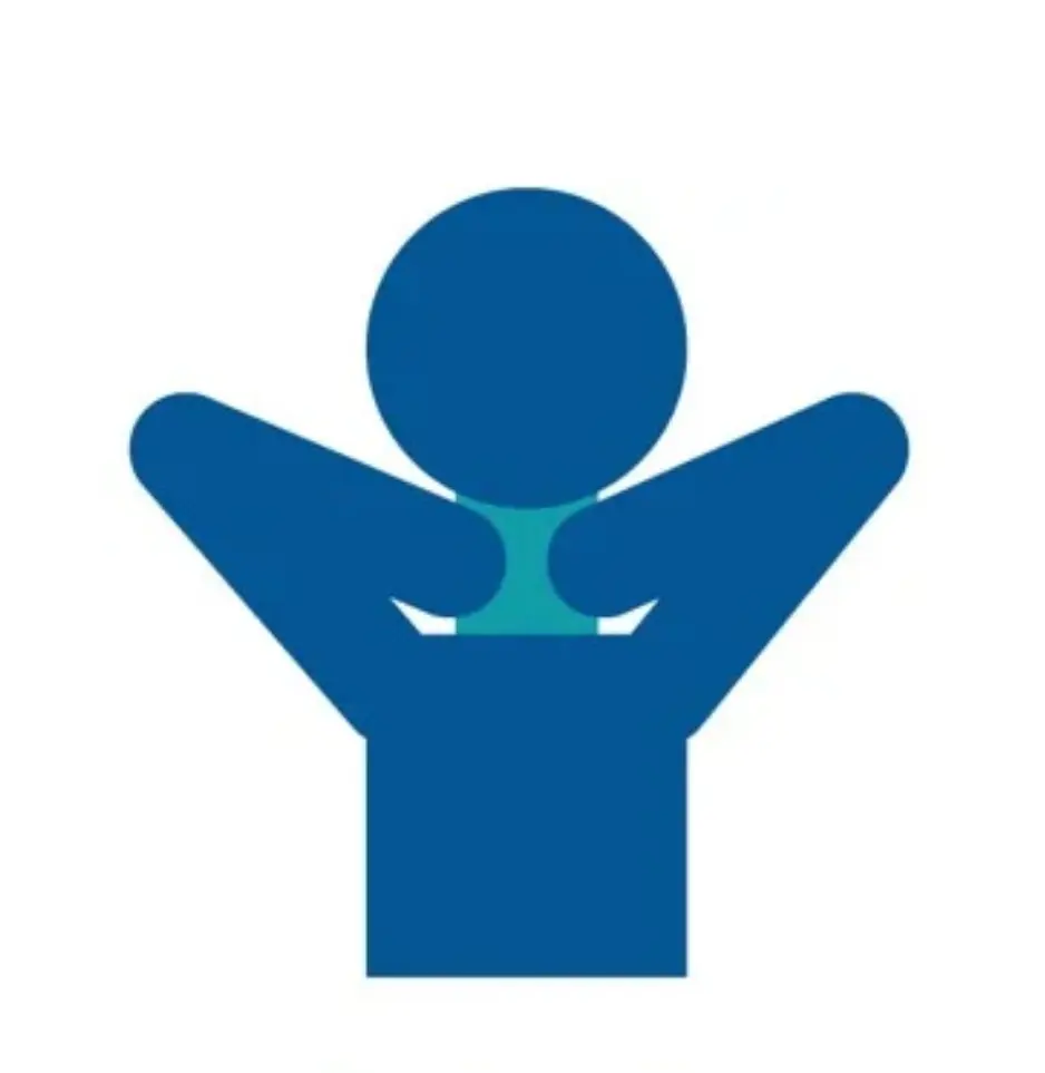Neck Pain