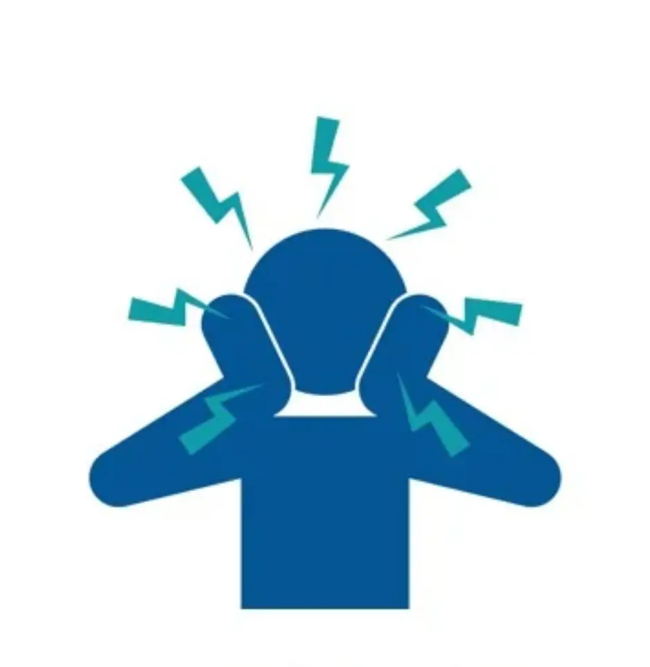 Neuralgic Pain