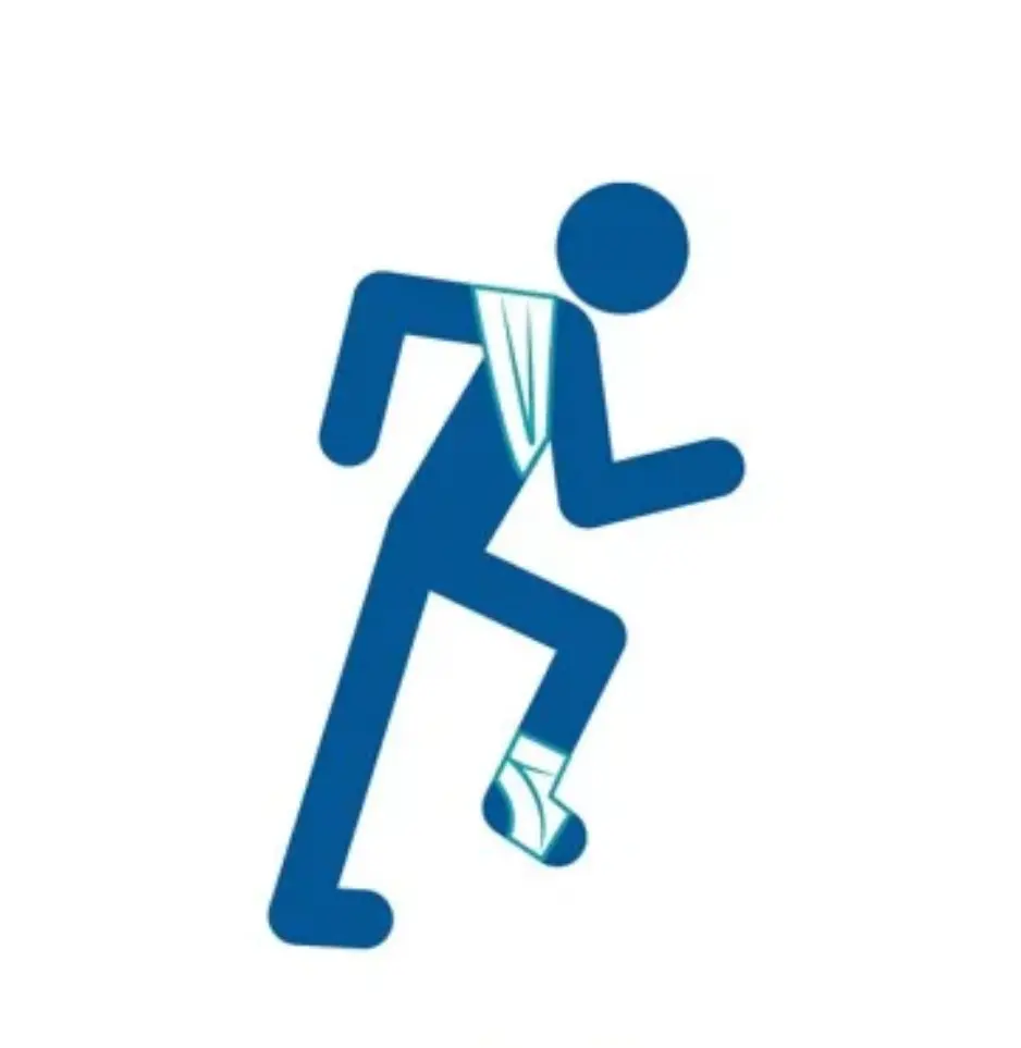 Sports Injuries